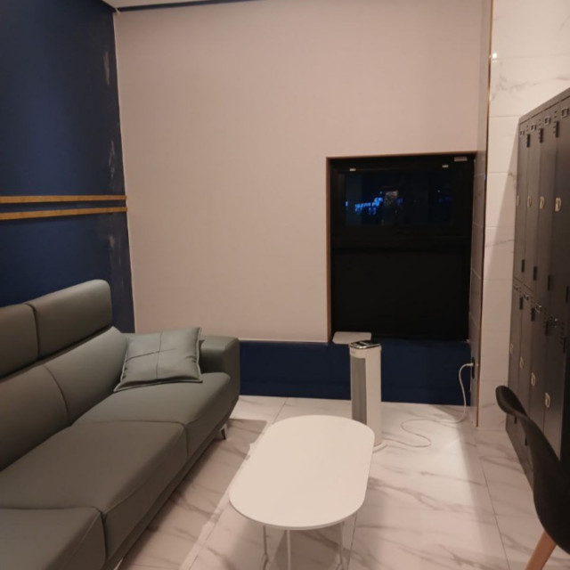 183a5222991d65f30c6f9a484bac06c70e9b258b.jpg class=