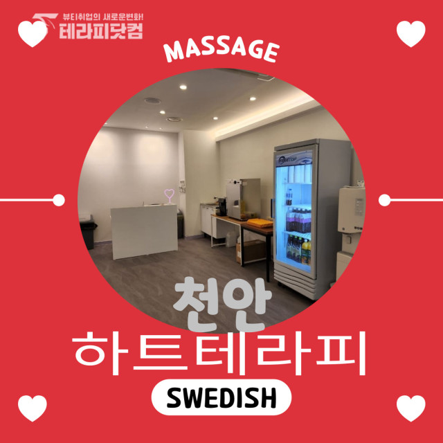 1fe2450c3a24dcc806a3d6f74c1b8b95ec87ebfe.jpg class=