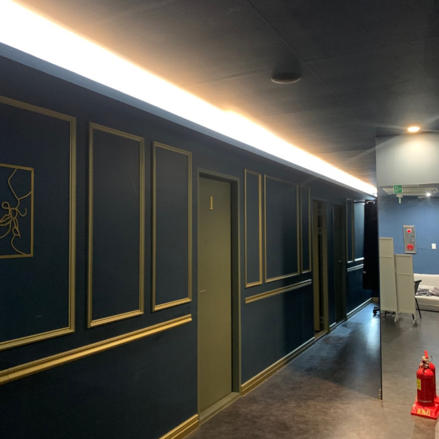 215e9043afd917cd20130db327e0775ae0b5e5fb.jpg class=