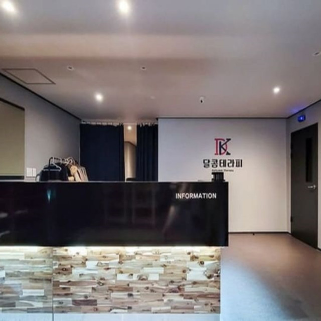 22e6cc2d0b8243721562a3edb7bcdde74ce850cf.jpg class=