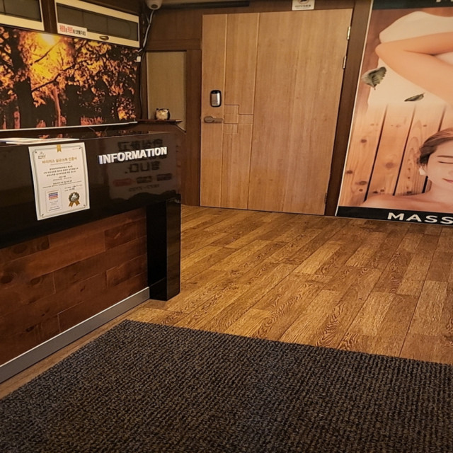 2e5b4e7de1beec7b5c35515b2cb62618a5a114c5.jpg class=