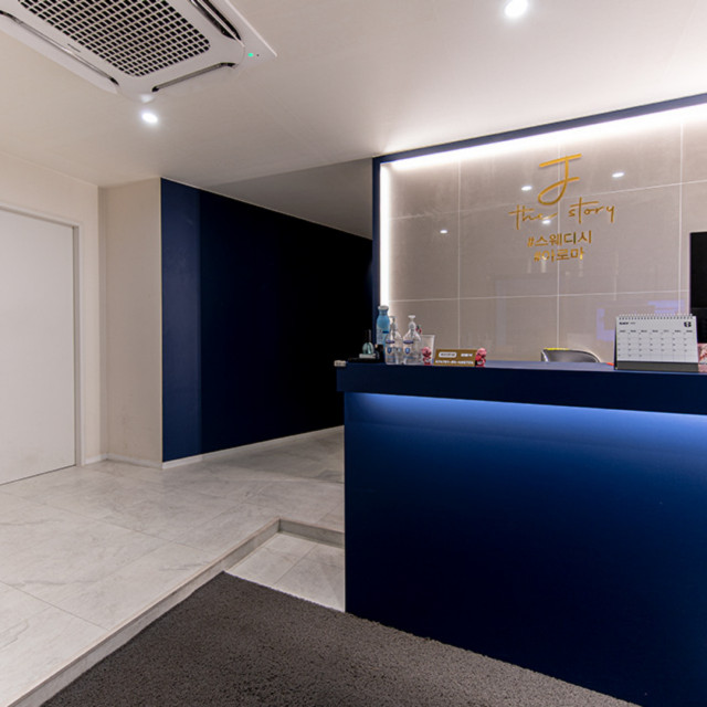 2f0ce632747fb08a5f0440dc3e093a468b22ed38.jpg class=