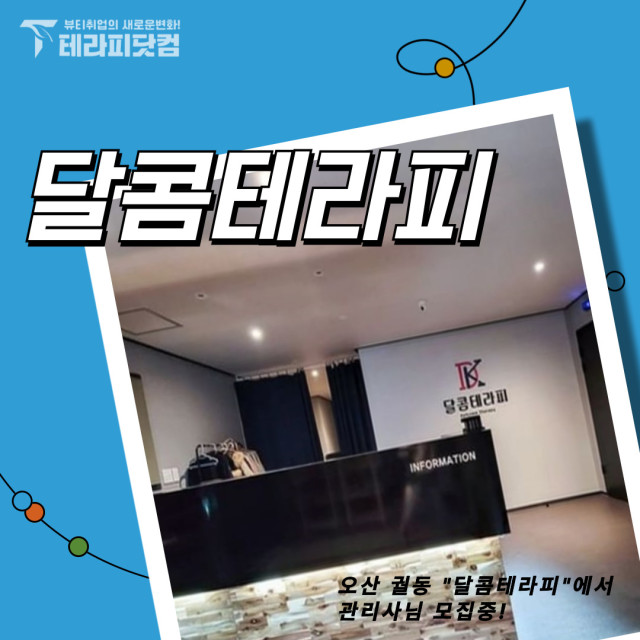 391de9aff14075d2e00c9518106ba978af61a478.jpg class=