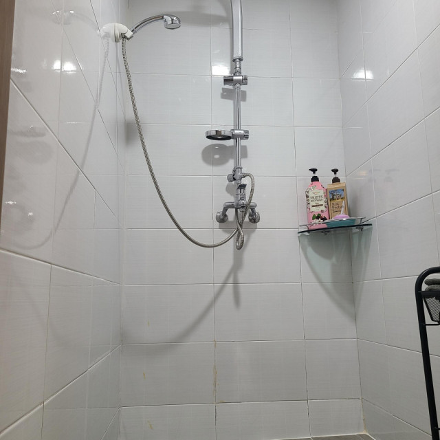 3c94d5fc5ccc6220671279c29046731c1fb95c77.jpg class=