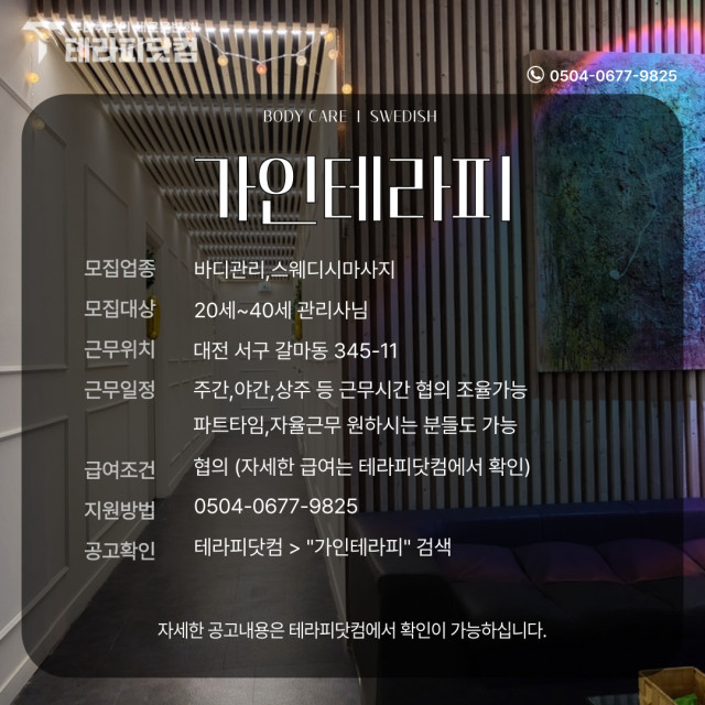 3d7dfb0b36a680318aad12880d8259aa568af784.jpg class=