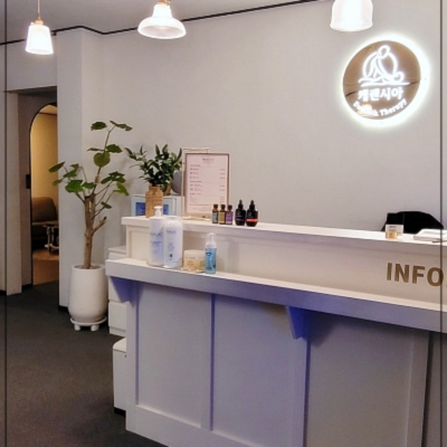 4115a5d5a950df688d841c1781443e43fd6d02df.jpg class=