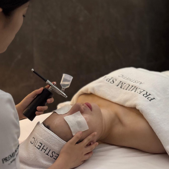 4147b26e07775805250c607880904f91c66f90c6.jpg class=