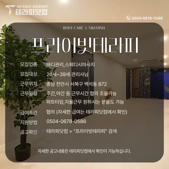 43696820b2f1aabdbb0ea5c2faaff2d51aa98985.jpg class=