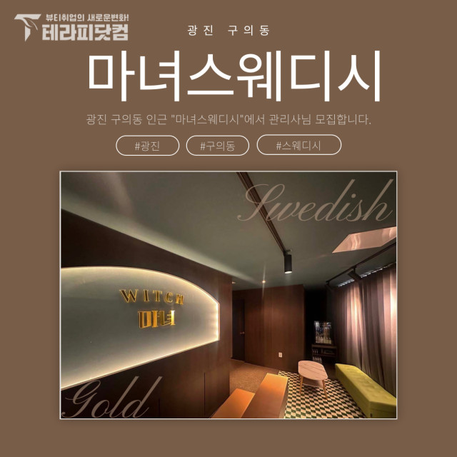 4ed0e5971f63e289b76bba240c3da470e8398f53.jpg class=