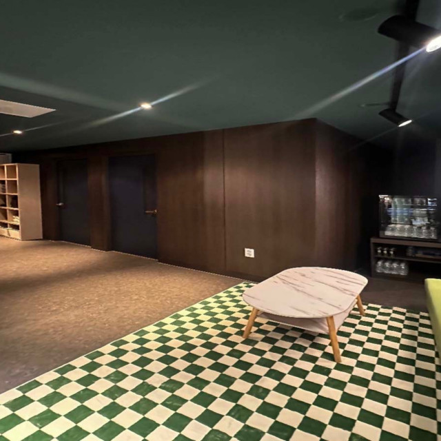 5bbf3996618bbb3ac825153c6bcd76680d5fcfae.jpg class=