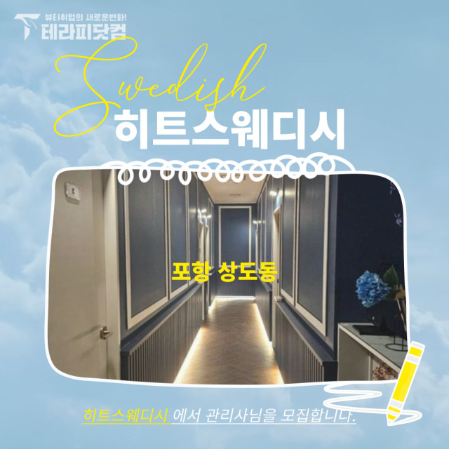 5c644337e95294eb7f80770b655664748726e1d1.jpg class=