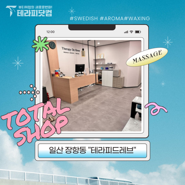 6241e8085f9b1f0c5a5f6b311fffcccedac3c300.jpg class=