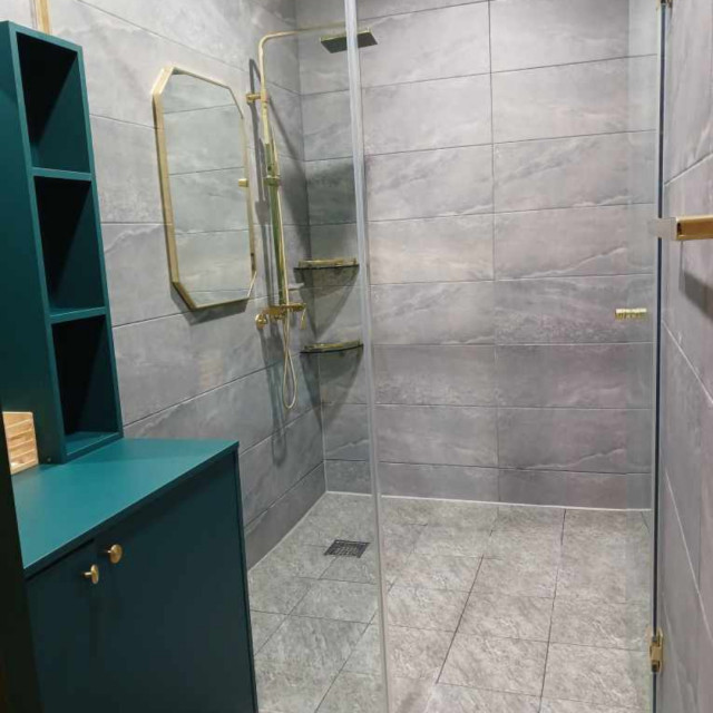 837b14d0847f76f270a9f7b20484bf6797fab882.jpg class=