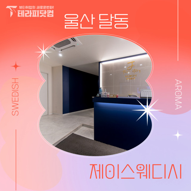 88bf134cd986261b55620e4a15c0ff34130d232d.jpg class=