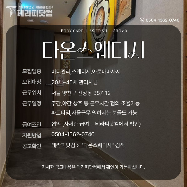 8fa16c2ad56f3e5349bf22acddaa4625632ad735.jpg class=