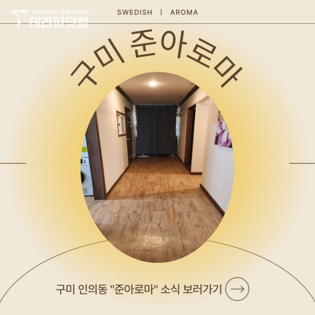 a4b1c6f2680a85132ad5bf162692d5da34a5f4f2.jpg class=