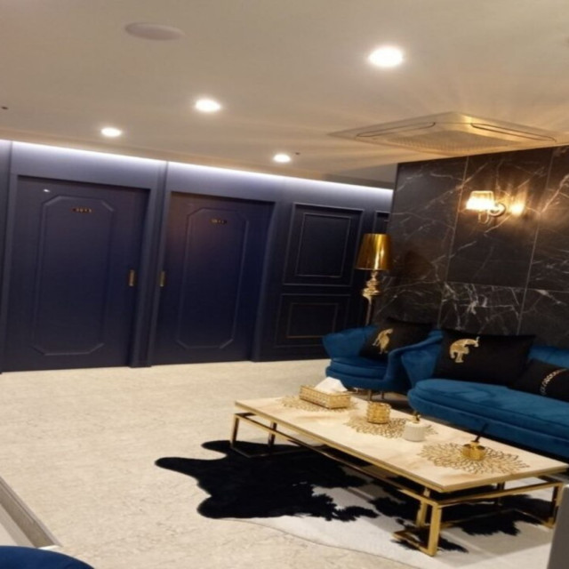 a5186960b971f96f0f2fd30c0d4811c2dffc9340.jpg class=