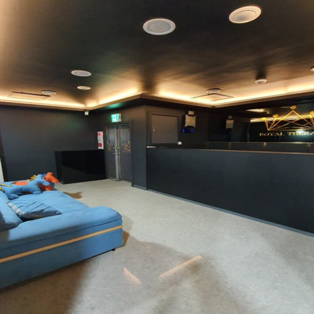 af3f572bd88526ea08b8962225e2769803139ef3.jpg class=