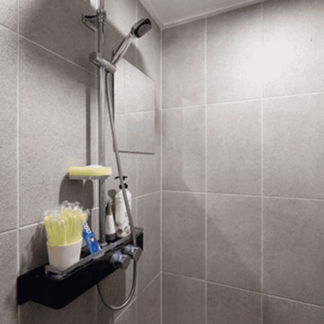 b544613298767e4ead65cbd06bc5b8e9a5c022c5.jpg class=