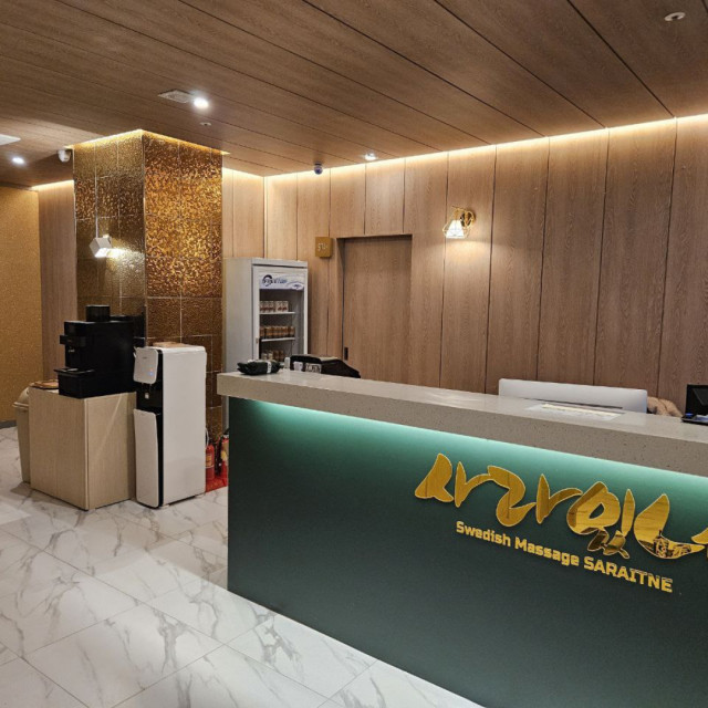 bc72b3d7bb9880f7b9cccce8ecb402b15faaaba5.jpg class=