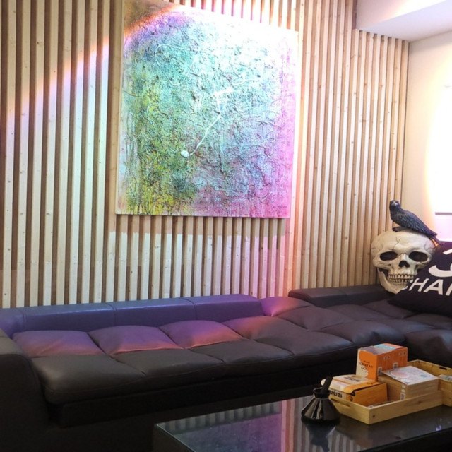 bf1177a2a0ec5658297f643a7c412c97a384c50d.jpg class=