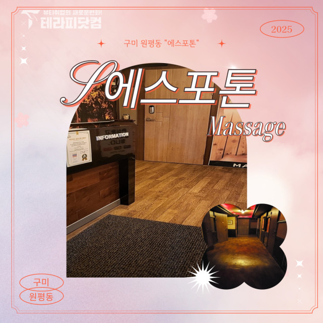 cc8893b2ae8661ff4478ff0cec0aa121c42e93c2.jpg class=