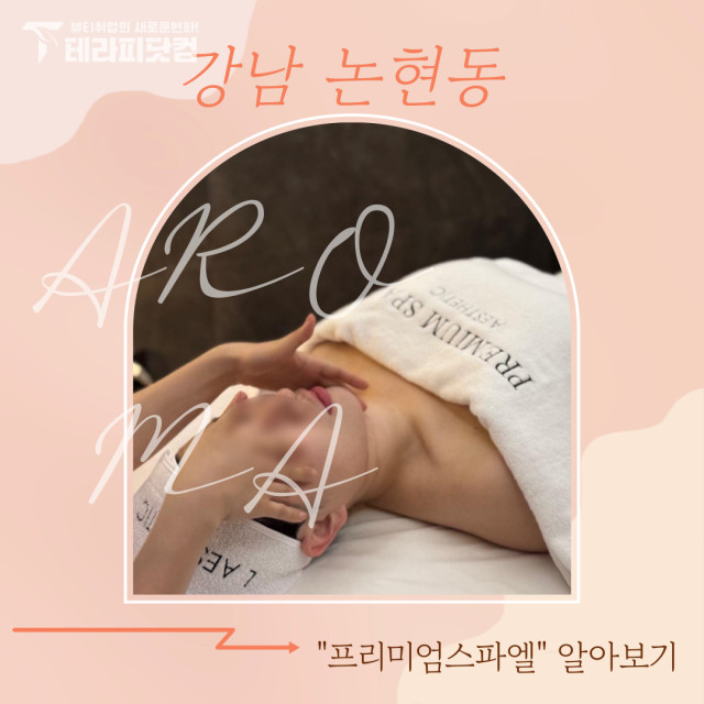 ce67cd8c1b41eb5d0a1ed0c13303cadf84f39a1d.jpg class=