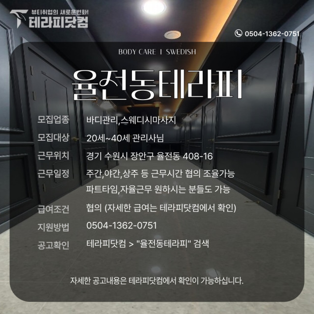 e7299c672f41ffbe3528edefd0a677e4d0457808.jpg class=