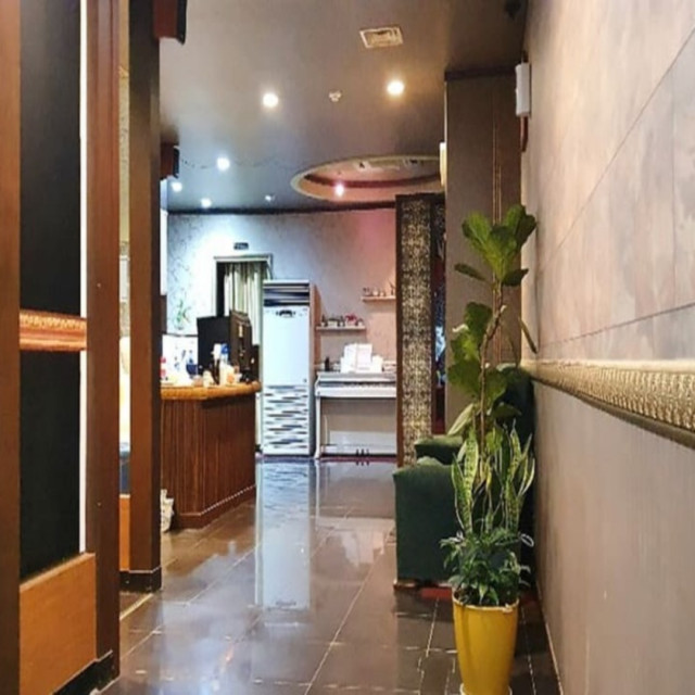 0056570b3fe2bba0e6459eb0fcb88a8516c832ab.jpg class=