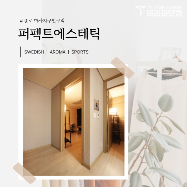 13f57475eab176b2ce50bb6a63a1ac475672109a.jpg class=