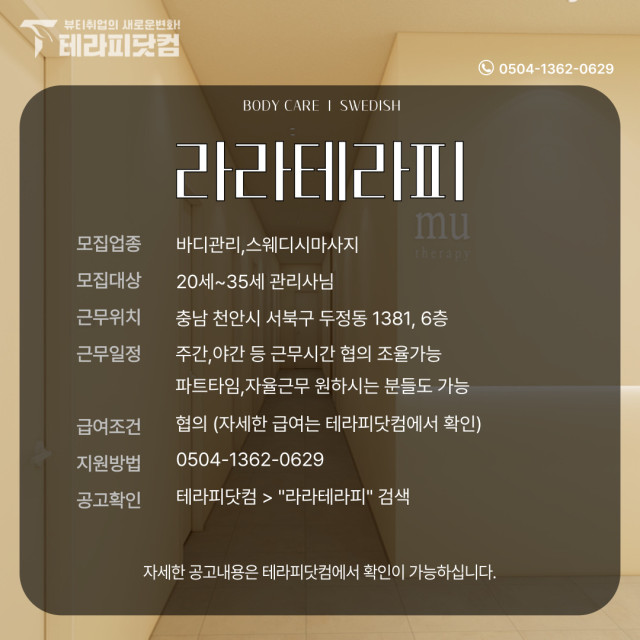 17a6e4425e9166205fa43bef99c326fe20eb90da.jpg class=