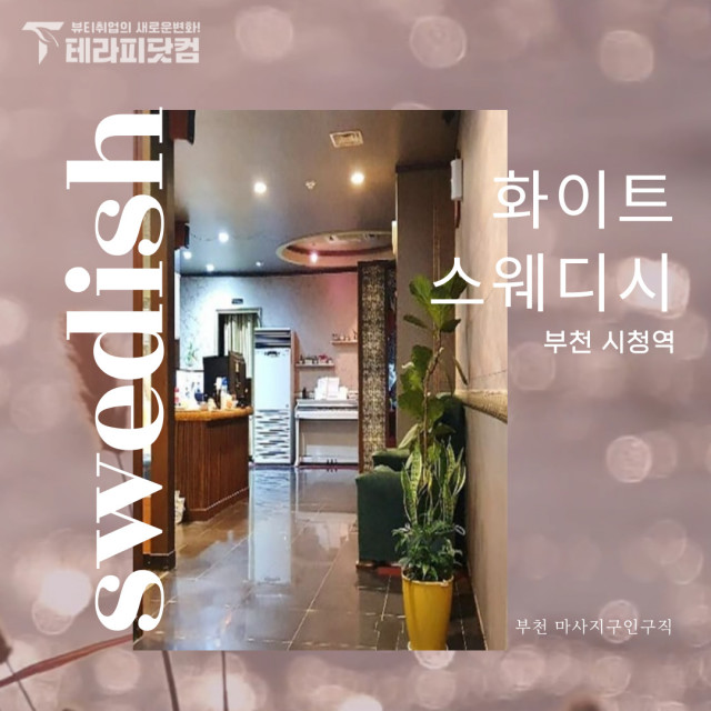 1a8e477e88b318f5271e1806d7e32be3897f28df.jpg class=