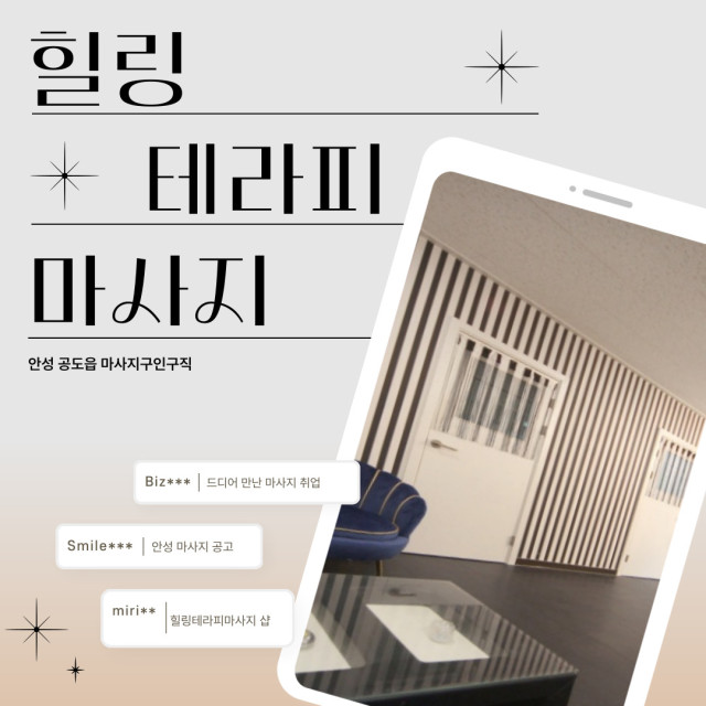 1d13a9525bc643c206cef00a01d5b9025d85fb01.jpg class=