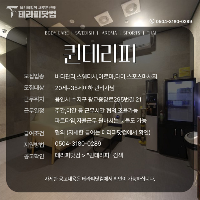 212c4fa4fdeea080b087ff7452df9368daba1e2a.jpg class=