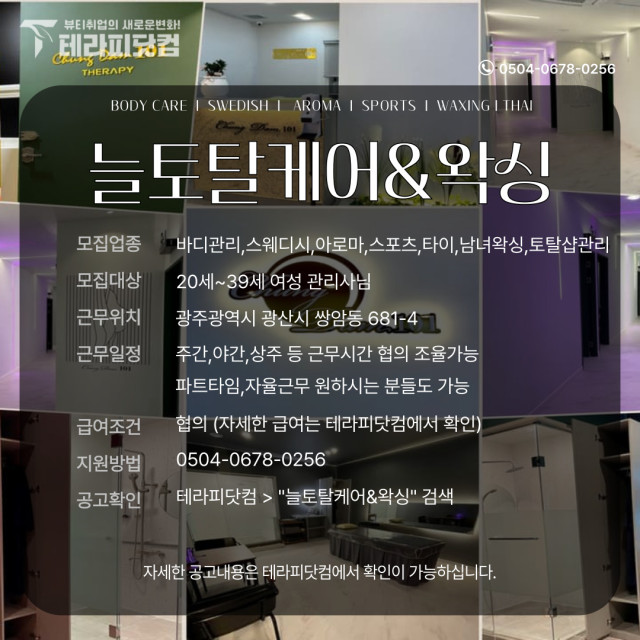 2477cc460f35d6f822cfbd7d1ca1cb5b63a75d73.jpg class=