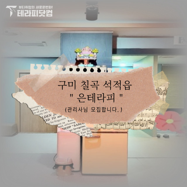 27de137b723f05dbe062d639b69481dea12c0b73.jpg class=