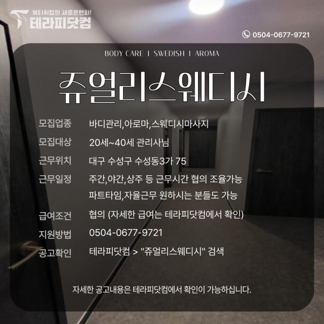 3bf0f7072b65b9e9eb62999765c1d6386918d58b.jpg class=