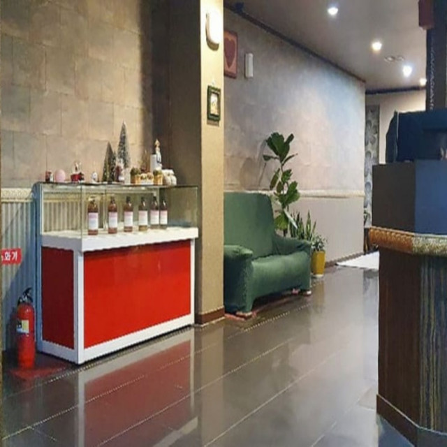 3e743c0f05d4b4ce6dc7fde0bd66fe8cfe4d97d5.jpg class=