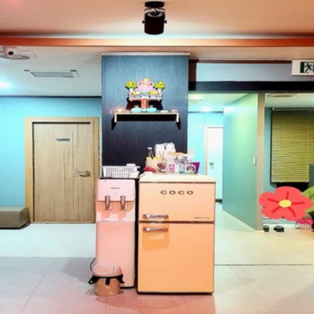 4b43312f22605b3ff59f5aa59e2dc29e056bfdbc.jpg class=