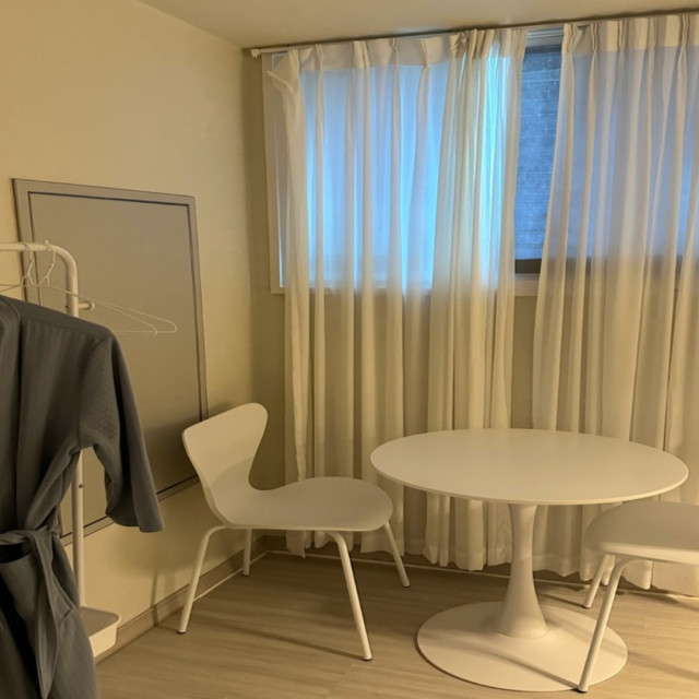 4c892c47a1c46e3abf2fbe1bfd58b87f55b7d22b.jpg class=