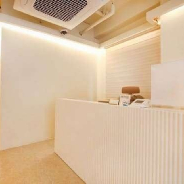 56736f85ca696d8bef56b2a40c11f1d7bd61bf51.jpg class=