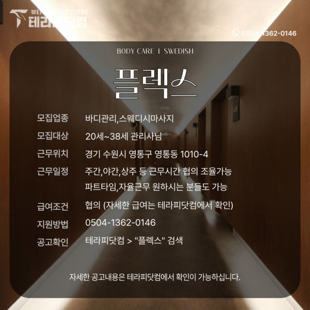 5b8571e278148f508637a0d4a29eb5216ee7fbcc.jpg class=