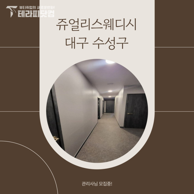 6319e8623989478fc2ebade06efe90cd8976a329.jpg class=