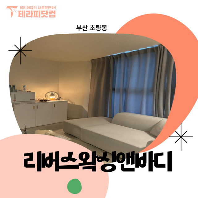 732ee16c7564f27de8758c5832b532a0e36f7cb6.jpg class=