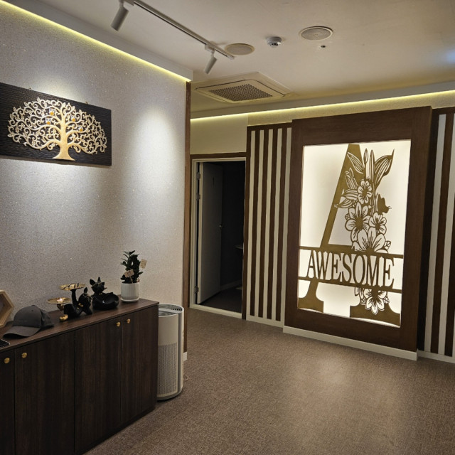 7465ab2e9d4fefea4154838a5aba15d2d081f25a.jpg class=