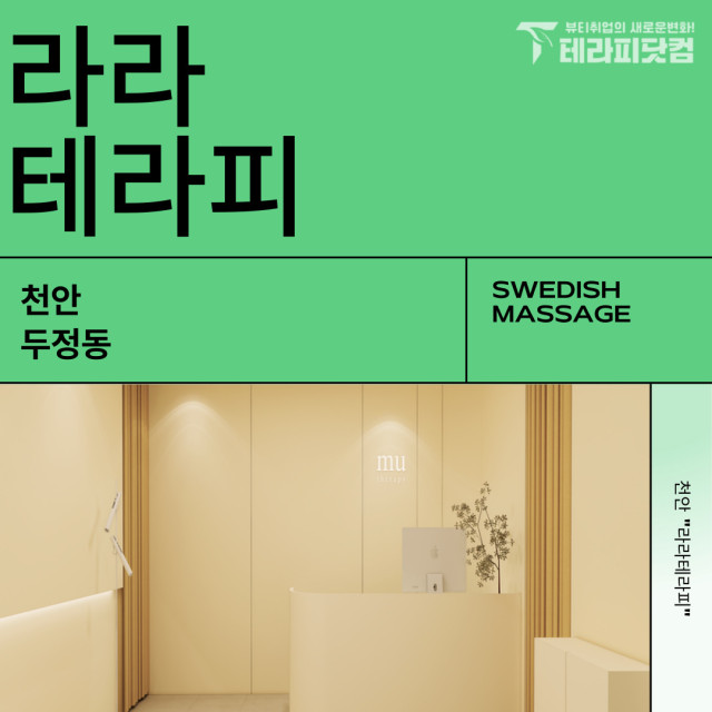 7d54396995639821c1bc89552b1592c908c6bcf9.jpg class=