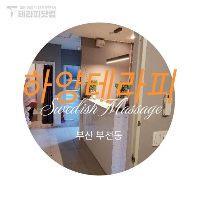 808f0a6807f8b80f3c43881f114c0294916d46d1.jpg class=