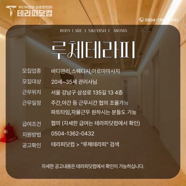 a3d0aae571704067698e0fcbf5cf778527a4fab2.jpg class=