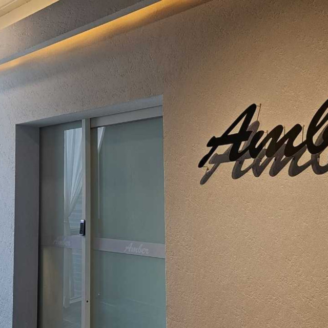 ae51f47ba02fbe89f98de6be1120fcf2db733ac4.jpg class=