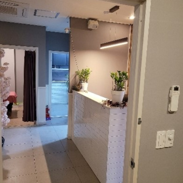 b73a51b5e5e93594f0636a8ed10d6d885ca6095e.jpg class=